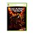 Jogo Gears of War - Xbox 360 - Imagem 1
