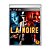 Jogo L.A. Noire - Ps3 - Imagem 1