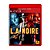 Jogo L.A. Noire (Greatest Hits) - Ps3 - Imagem 1