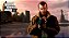 Jogo Grand Theft Auto IV The Complete Edition - Xbox 360 - Imagem 2