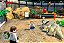 Jogo Lego Jurassic World - PS3 - Imagem 2