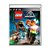 Jogo Lego Jurassic World - PS3 - Imagem 1