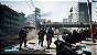 Jogo Battlefield 3 - PS3 - Imagem 3