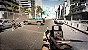 Jogo Battlefield 3 - PS3 - Imagem 2