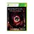 Jogo Resident Evil Revelations 2 - Xbox 360 - Imagem 1