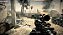 Jogo Call of Duty Modern Warfare 3 - Xbox 360 - Imagem 4