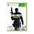 Jogo Call of Duty Modern Warfare 3 - Xbox 360 - Imagem 1