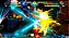 Jogo Marvel VS Capcom: Fate of Two Worlds 3 - PS3 - Imagem 3