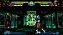 Jogo Marvel VS Capcom: Fate of Two Worlds 3 - PS3 - Imagem 4