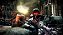 Jogo Killzone 3 - PS3 - Imagem 3