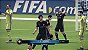 Jogo Fifa 18 - PS3 - Imagem 3