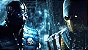 Jogo Mortal Kombat - PS3 - Imagem 4