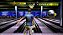 Jogo Brunswick Pro Bowling - PS2 - Imagem 3