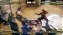 Jogo Def Jam Fight for NY - PS2 - Imagem 4