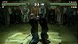 Jogo Def Jam Fight for NY - PS2 - Imagem 3