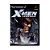 Jogo X-Men Legends - PS2 - Imagem 1