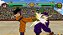 Jogo Dragon Ball Z Budokai 2 - PS2 - Imagem 4