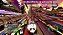 Jogo Speed Racer - Ps2 - Imagem 4