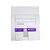 Console Super Nintendo - SNES - Imagem 3