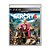 Jogo Far Cry 4 - PS3 - Imagem 1