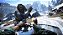 Jogo Far Cry 4 - PS3 - Imagem 2