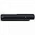 Console PlayStation 3 Super Slim 500GB - Sony - Imagem 3