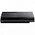 Console PlayStation 3 Super Slim 500GB - Sony - Imagem 4