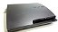 Console PlayStation 3 Slim 160GB - Sony - Imagem 4