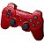 Console PlayStation 3 Super Slim Vermelho 500GB - Sony - Imagem 2