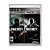 Jogo Call Of Duty Black Ops 1 e 2 Combo Pack - PS3 - Imagem 1