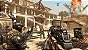 Jogo Call Of Duty Black Ops 1 e 2 Combo Pack - PS3 - Imagem 3