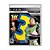 Jogo Toy Story 3 - PS3 - Imagem 1