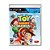 Jogo Toy Story Mania - PS3 - Imagem 1