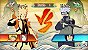Jogo Naruto Shippuden Ultimate Ninja Storm Revolution - PS3 - Imagem 4