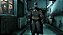 Jogo Batman Arkham Asylum - PS3 - Imagem 3