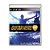 Jogo Guitar Hero Live - PS3 - Imagem 1