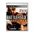 Jogo Battlefield Hardline - PS3 - Imagem 1