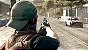 Jogo Battlefield Hardline - PS3 - Imagem 2