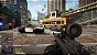 Jogo Battlefield Hardline - PS3 - Imagem 4