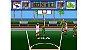 Jogo Dream Basketball Dunk Hoop - SNES - Imagem 3