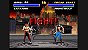 Jogo Mortal Kombat 3 - SNES - Imagem 3