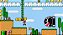 Jogo Super Mario World - SNES - Imagem 4