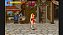 Jogo Final Fight 2 - SNES - Imagem 3