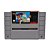 Jogo Mario Paint - SNES - Imagem 1