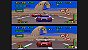 Jogo Top Gear 3000 - SNES - Imagem 3