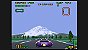 Jogo Top Gear 3000 - SNES - Imagem 4