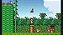 Jogo Super Mario All-Stars - SNES - Imagem 3