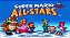 Jogo Super Mario All-Stars - SNES - Imagem 4