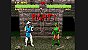 Jogo Mortal Kombat 2 - SNES - Imagem 4