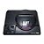 Console Mega Drive 1 Japonês - SEGA - Imagem 3